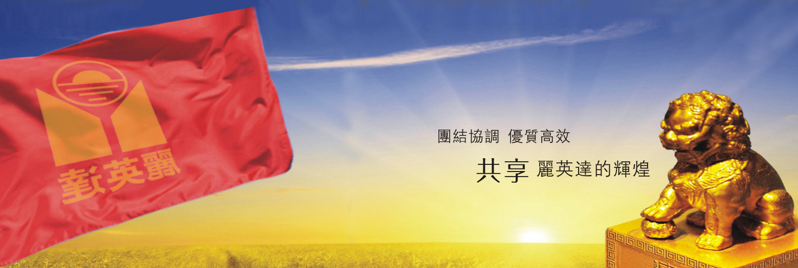 桃子视频免费看下载
