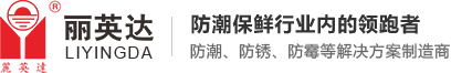 桃子视频免费看下载