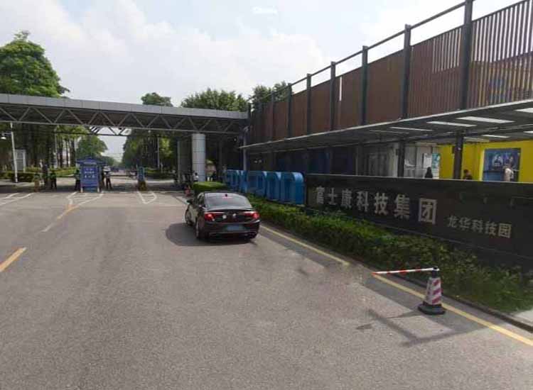 桃子视频黄色剂