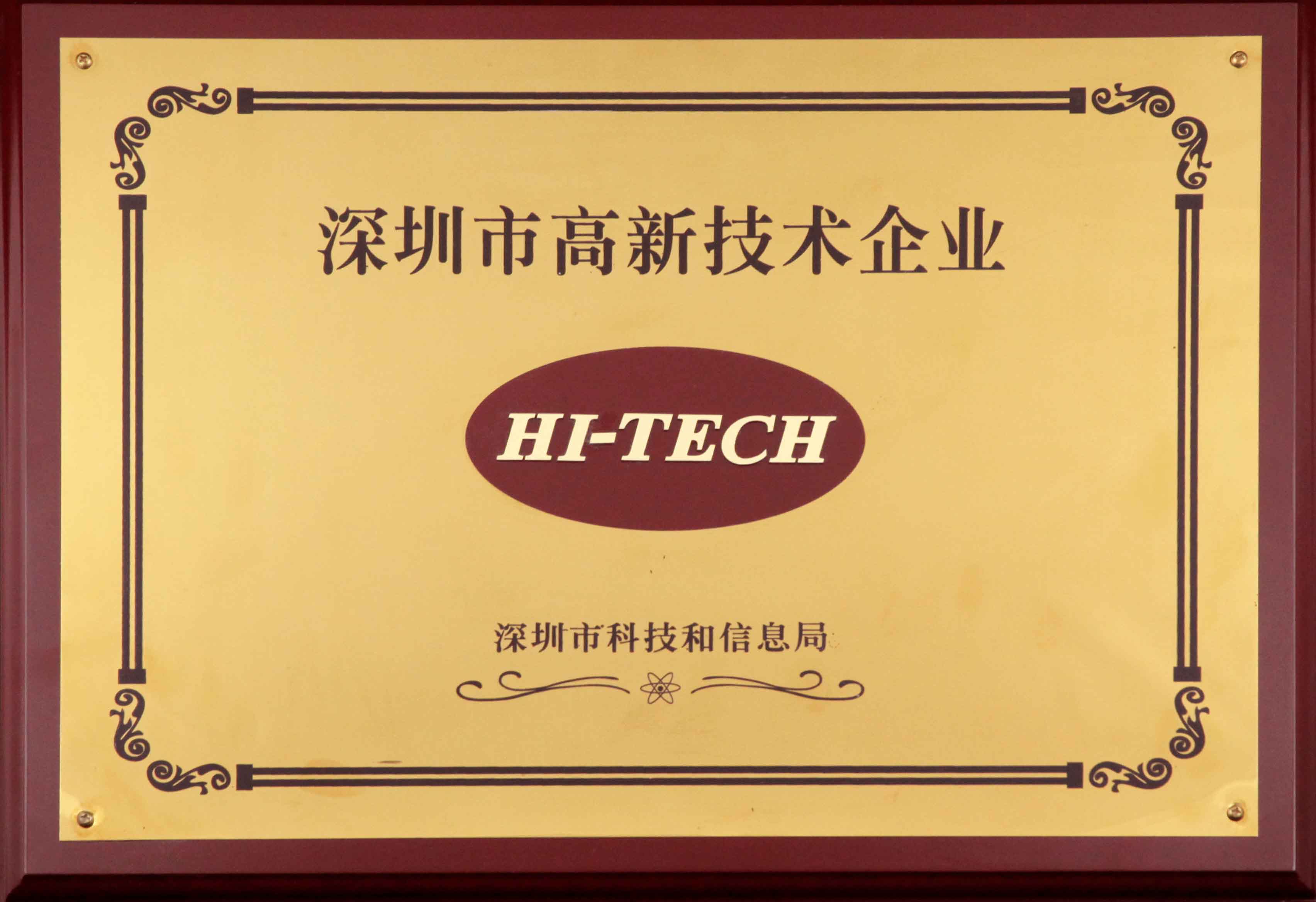 桃子视频黄色剂